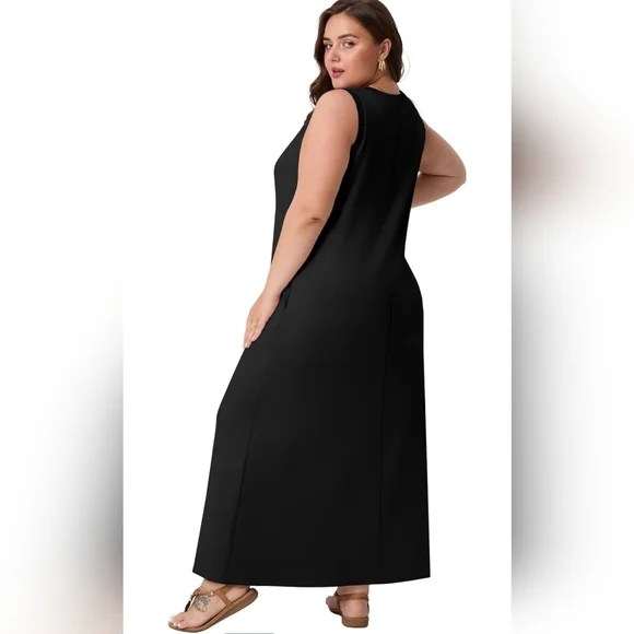 SOLD ON DIFFERENT PLATFORM. - Picture 3 of 3